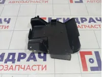 Крышка блока управления двигателем Ford C-MAX 3M5112B667AL