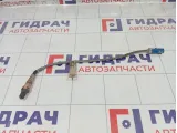 Датчик кислородный/Lambdasonde Ford C-MAX 1536254