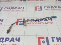 Датчик кислородный/Lambdasonde Ford C-MAX 1536254