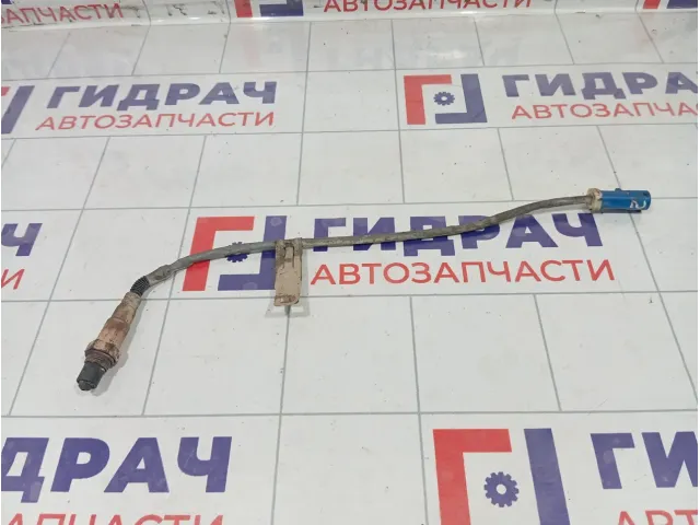 Датчик кислородный/Lambdasonde Ford C-MAX 1536254
