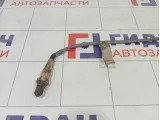 Датчик кислородный/Lambdasonde Ford C-MAX 1536254