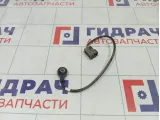 Датчик детонации Ford C-MAX 1141998