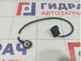 Датчик детонации Ford C-MAX 1141998