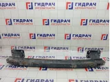 Усилитель бампера заднего Ford C-MAX 1520891