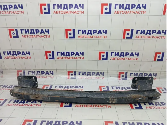 Усилитель бампера заднего Ford C-MAX 1520891