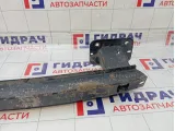 Усилитель бампера заднего Ford C-MAX 1520891