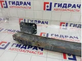 Усилитель бампера заднего Ford C-MAX 1520891