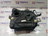 Бак топливный Ford C-MAX 1435536