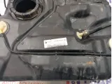 Бак топливный Ford C-MAX 1435536