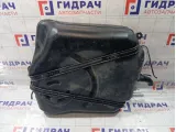 Бак топливный Ford C-MAX 1435536