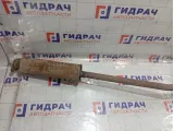 Глушитель основной Ford C-MAX