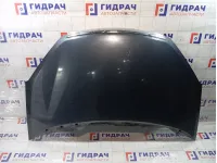Капот Ford C-MAX 1493967