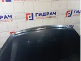 Капот Ford C-MAX 1493967