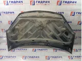 Капот Ford C-MAX 1493967
