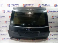 Дверь багажника Ford C-MAX 1509342