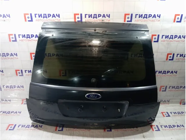 Дверь багажника Ford C-MAX 1509342