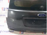 Дверь багажника Ford C-MAX 1509342
