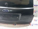 Дверь багажника Ford C-MAX 1509342