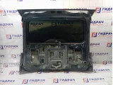 Дверь багажника Ford C-MAX 1509342