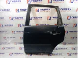 Дверь задняя левая Ford C-MAX 1496877