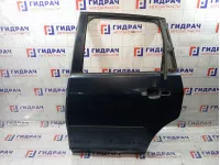 Дверь задняя левая Ford C-MAX 1496877