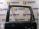 Дверь задняя левая Ford C-MAX 1496877