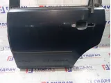 Дверь задняя левая Ford C-MAX 1496877