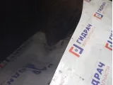 Дверь задняя левая Ford C-MAX 1496877