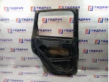 Дверь задняя левая Ford C-MAX 1496877