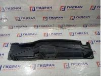 Водосток Ford C-MAX 3M51R01628AG