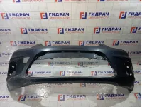 Бампер передний Ford C-MAX 1482376