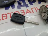 Замок зажигания Ford C-MAX 3M513F880AD