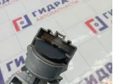 Замок зажигания Ford C-MAX 3M513F880AD