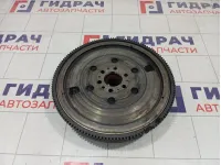 Маховик Ford C-MAX 1462885