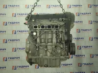 Двигатель Ford C-MAX 1484877