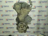 Двигатель Ford C-MAX 1484877