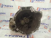МКПП (механическая коробка переключения передач) Ford C-MAX 2014507