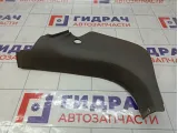 Обшивка стойки передней левой нижняя Ford C-MAX 1449647