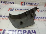 Обшивка стойки передней правой нижняя Ford C-MAX 1449643