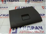 Крышка (дверца) бардачка Ford C-MAX 1815144