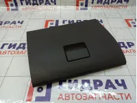 Крышка (дверца) бардачка Ford C-MAX 1815144
