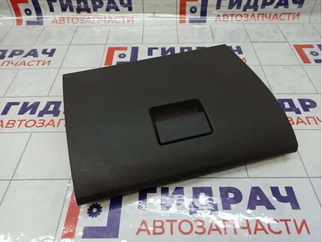 Крышка (дверца) бардачка Ford C-MAX 1815144