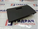 Крышка (дверца) бардачка Ford C-MAX 1815144