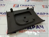 Крышка (дверца) бардачка Ford C-MAX 1815144