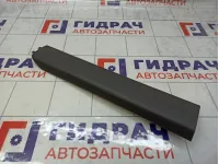 Накладка торпедо левая Ford C-MAX 1349694