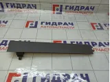 Накладка торпедо левая Ford C-MAX 1349694