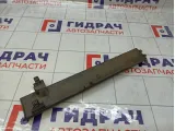 Накладка торпедо левая Ford C-MAX 1349694
