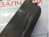 Накладка торпедо левая Ford C-MAX 1349694