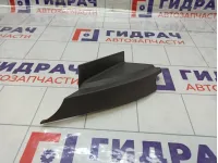 Накладка торпедо левая Ford C-MAX 1355724