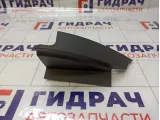 Накладка торпедо левая Ford C-MAX 1355724